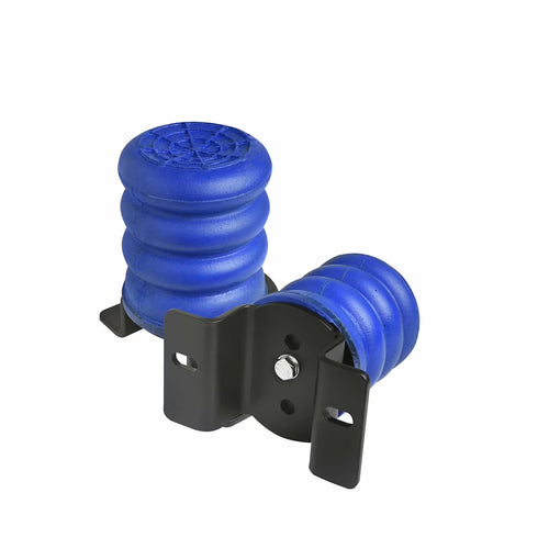 Calces_de_suspensi_n_para_Toyota_Land_Cruiser_Serie_70_en_Paraguay