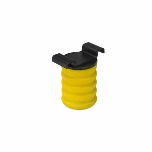 Calces_de_suspension_para_Toyota_Land_Cruiser_Serie_70_S-10_Toyota_Hilux_en_Paraguay