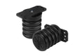Calces_de_suspension_para_Toyota_Land_Cruiser_Serie_70_S-10_Toyota_Hilux_en_Paraguay