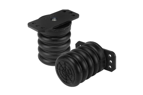 Calces_de_suspension_para_Toyota_Land_Cruiser_Serie_70_S-10_Toyota_Hilux_en_Paraguay