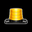 ChacoGuard Suspensiones logo