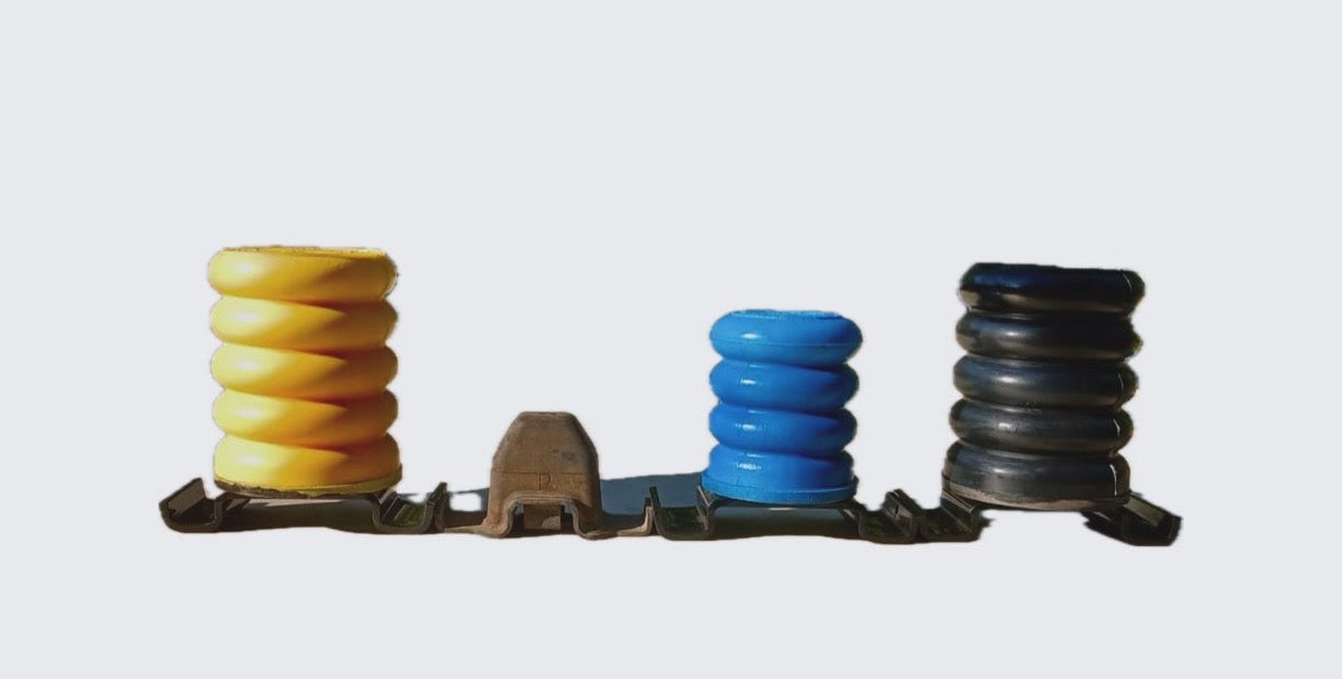 Calces_de_suspension_para_Toyota_Land_Cruiser_Serie_70_S-10_Toyota_Hilux_en_Paraguay