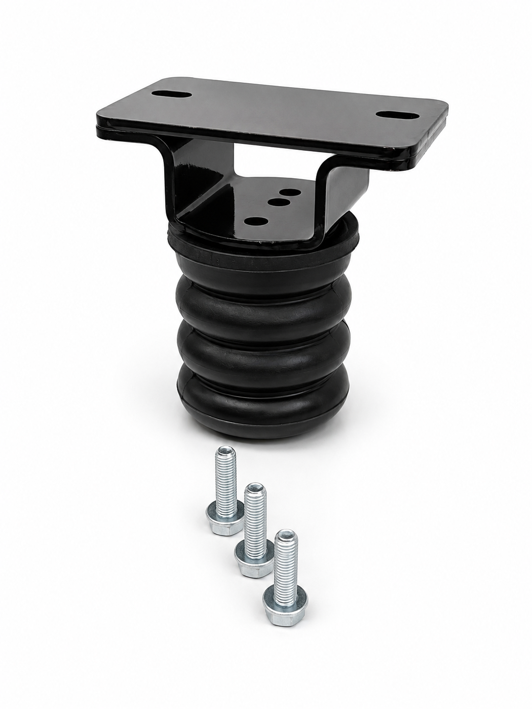 ChacoGuard T-623 – Taqueadores Progresivos para Suspensión Trasera